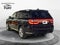 2022 Dodge Durango Citadel