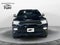 2022 Dodge Durango Citadel