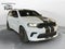 2024 Dodge Durango SRT 392