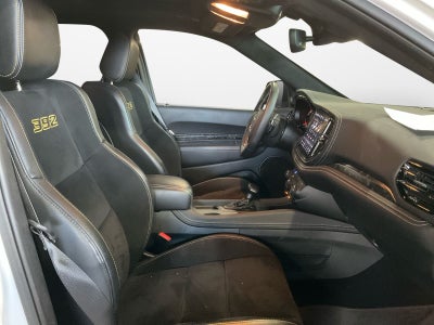 2024 Dodge Durango SRT 392