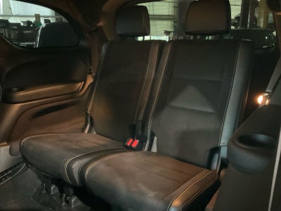 2024 Dodge Durango SRT 392