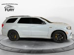 2024 Dodge Durango SRT 392
