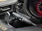 2024 Dodge Durango SRT 392