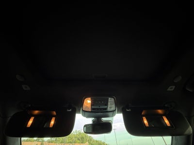 2024 Dodge Durango SRT 392