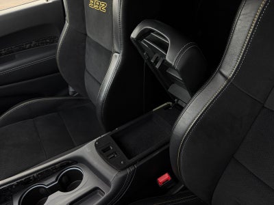 2024 Dodge Durango SRT 392
