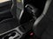 2024 Dodge Durango SRT 392