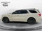 2024 Dodge Durango SRT 392