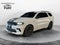 2024 Dodge Durango SRT 392