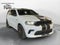 2024 Dodge Durango SRT 392