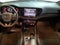 2024 Dodge Durango SRT 392