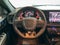 2024 Dodge Durango SRT 392