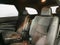 2024 Dodge Durango SRT 392