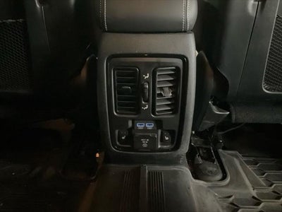 2024 Dodge Durango SRT 392