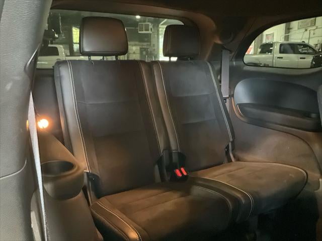 2024 Dodge Durango SRT 392