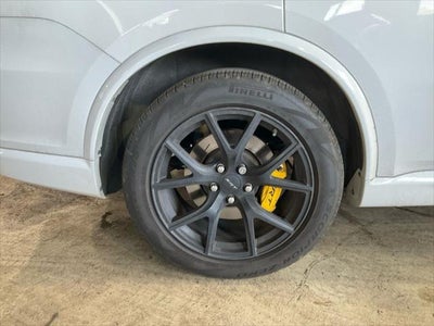 2024 Dodge Durango SRT 392