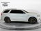 2024 Dodge Durango SRT 392