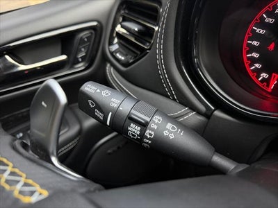 2024 Dodge Durango SRT 392