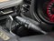 2024 Dodge Durango SRT 392