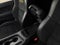 2024 Dodge Durango SRT 392