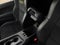 2024 Dodge Durango SRT 392