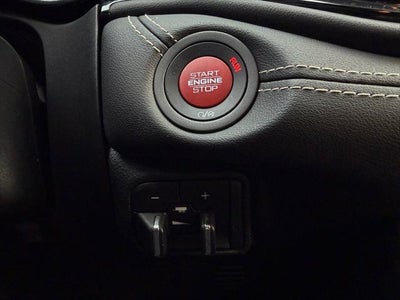 2024 Dodge Durango SRT 392