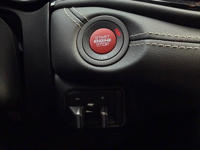 2024 Dodge Durango SRT 392