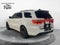 2024 Dodge Durango SRT 392