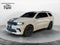 2024 Dodge Durango SRT 392