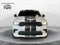 2024 Dodge Durango SRT 392