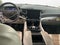 2024 Jeep Wagoneer L Series III