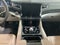 2024 Jeep Wagoneer L Series III