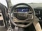 2024 Jeep Wagoneer L Series III