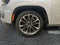 2024 Jeep Wagoneer L Series III