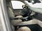 2024 Jeep Wagoneer L Series III