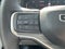 2024 Jeep Wagoneer L Series III