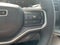 2024 Jeep Wagoneer L Series III