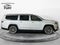 2024 Jeep Wagoneer L Series III