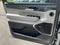 2024 Jeep Wagoneer L Series III