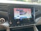 2024 Jeep Wagoneer L Series III