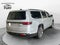 2024 Jeep Wagoneer L Series III