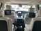 2024 Jeep Wagoneer L Series III