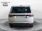2024 Jeep Wagoneer L Series III