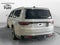 2024 Jeep Wagoneer L Series III