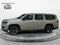 2024 Jeep Wagoneer L Series III