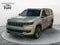 2024 Jeep Wagoneer L Series III