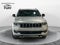 2024 Jeep Wagoneer L Series III