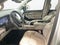 2024 Jeep Wagoneer L Series III