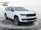 2024 Jeep Wagoneer L Series III