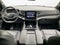 2024 Jeep Wagoneer L Series III