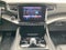 2024 Jeep Wagoneer L Series III
